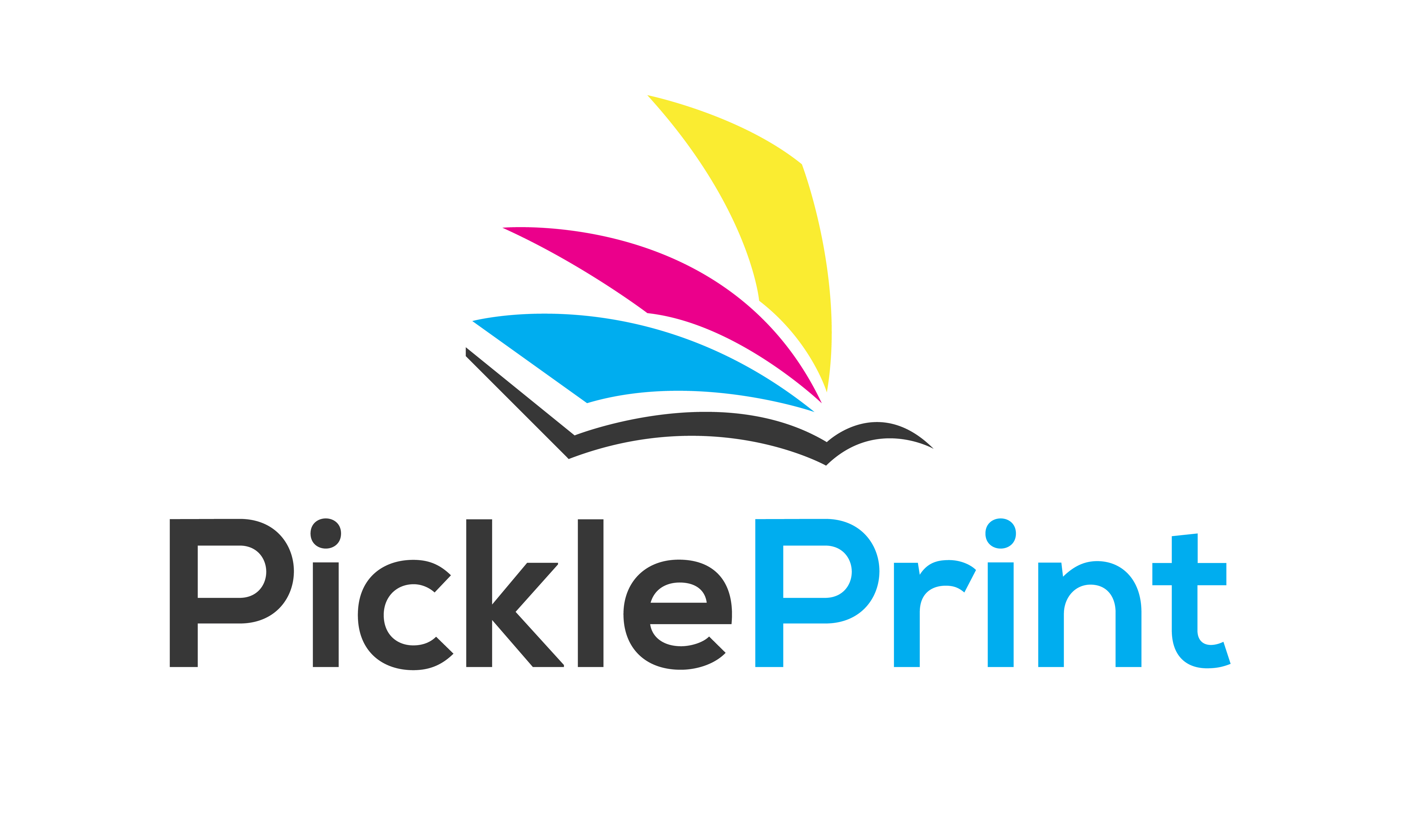 PicklePrint.com - New premium domain names